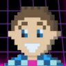 Фото профиля 🕹️ Syncoplay Retro Gaming 🎮