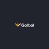 Profilbild von Gobol