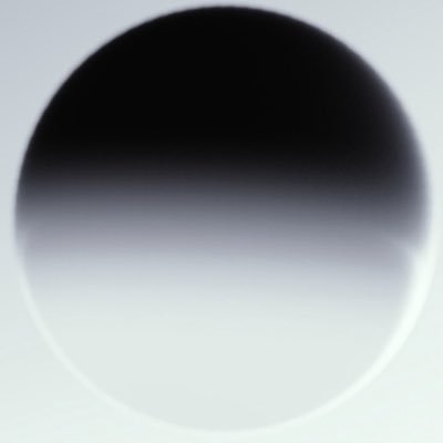 BO's profile picture