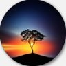نانا's profile picture