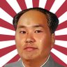 图纸高手腊刃支🇯🇵 profil fotoğrafı