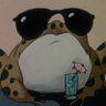 Фото профиля HotoChikori Barista for Hired