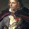 Profilbild von Cathelineau