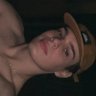 Gabriel Rueckert's profile picture