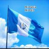 El patriota GT🇬🇹 profil fotoğrafı