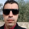 Profilbild von Mohamed Ziad🪙