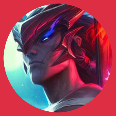 yonearchive's profile picture