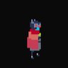 Drifter Zero's profile picture