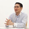 中嶋よしふみ@Yahoo!ニュースに配信する編集長📚️専門家の執筆指導✏️警戒しなくていいFP💰's profile picture
