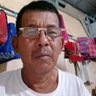 Profilbild von Ateng H Gono