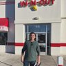 David Arellano's profile picture