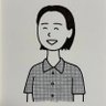 たかこ🍌りちゃっコ profil fotoğrafı