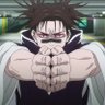 Profilbild von 赤血操術
