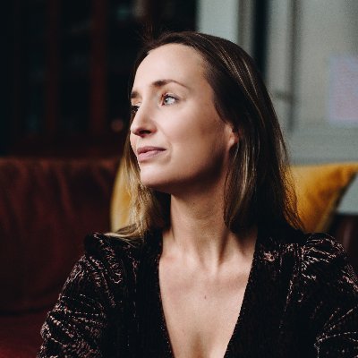 Hanne Lemmens's profile picture