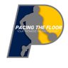 Фото профиля PacingTheFloor