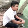 Profilbild von สมชาย