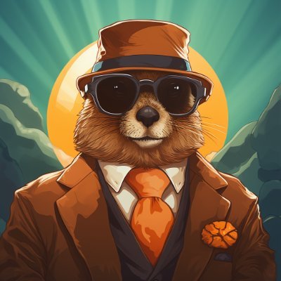 MARMOT's profile picture