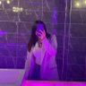 sıla.'s profile picture