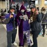 DJKarn3rd's profile picture