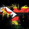 Crime Watch Zimbabwe 的头像