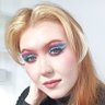 Profilbild von Sarah Graham
