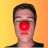 2ToneMasone's profile picture