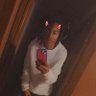 TezzyDE profil fotoğrafı