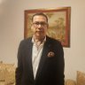 Gaurab Shumsher Thapa 的头像