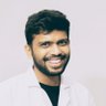 Profilbild von ADITYA KABRA