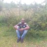 Kevin Odero's profile picture