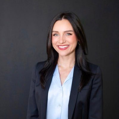 emilyestes24's profile picture
