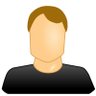 Profilbild von Paul Smith