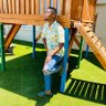 Profilbild von Thabo Khaba🏳️‍🌈🇿🇦
