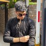 Soham profil fotoğrafı
