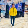 🇮🇳SP Singh🇮🇳 的头像