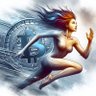Фото профиля CoinBit