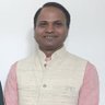 Profilbild von Dr.Praveen Shastri