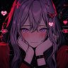 Starny's profile picture