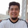 Chico Virabrequim profil fotoğrafı