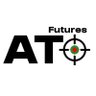 Alex Trades Futures 的头像
