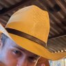 jack's profile picture
