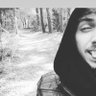 Profilbild von Zetaret199