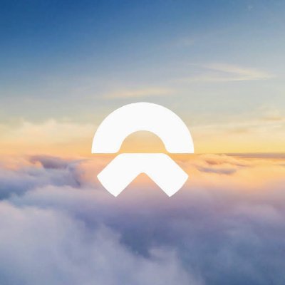 5littlebass's profile picture