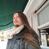 Profilbild von SenseiSunrise