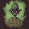 Profilbild von Blazed Expressions