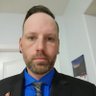 Profilbild von Jason Graff