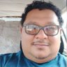 Kelvin H. Jordan ch.'s profile picture