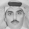 Фото профиля سلمان العسكر