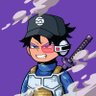 Market Watcher's profile picture