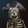 Dead Tom profil fotoğrafı
